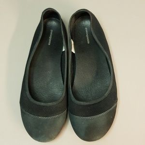 Patagonia Maja Breathe shoes